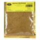 Ades Suya Pepper 70g