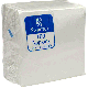 Swantex Cream Napkin 33 X 33cm 2ply - 100 pcs