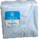 Swantex 100 Sky Blue Napkin 33 x 33cm 2 ply (NAP09)