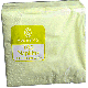 Swantex 100 Yellow Napkin 33 x 33cm 2 ply (NAP08)