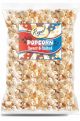 Regal Popcorn Sweet & Salted