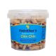 Tabitha Chin Chin Cinnamon 120g