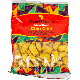 Tabitha Chin Chin Original 60g