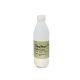 Tachet Palm Juice 450ml