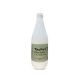 Tachet Palm Juice 900ml