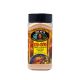 Tex's Hot & Spicy Chicken 300g