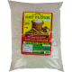 The Core Oat Fufu 4kg