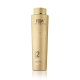 Fair & White Gold Revitalizing Body Lotion 500ml (Fng01)