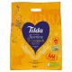 Tilda Fragrant Jasmine Rice 5KG