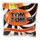Tomtom Strong Menthol Flavor 40Unit x 24