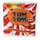 Tomtom Strawberry Flavour 40Unit x 24