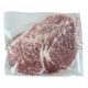 Tozo (cupim) Uncut Per kg