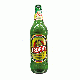 Trophy Beer 600ml