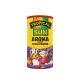 Tropical Sun Aroma Powder 200g