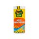 Tropical Sun Caribbean Curry Mild 100g