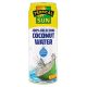 Tropical Sun Coconut Water Drink Smooth 520ml