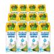 Tropical Sun Coconut Water Drink With Pieces 520Ml X 12