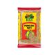 Tropical Sun Porridge Oats 1kg