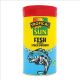 Tropical Sun Fish Stock Seasoning Powder 1Kg