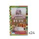 Tropiway Cocoyam Fufu 680G x 24