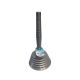 Tuffex Big Pump (10149)
