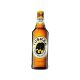 Tusker Bottle Beer 500ml