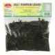 Frozen Ugu Leaf Box 250G X 50