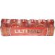 Ultimalt Can Drink 330ml X 24