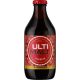 Ultimalt Bottle 330ml