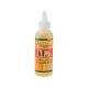 Ultimate organic tea tree oil 4oz (Ult09)