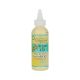 Ultimate Orginials Argan Oil 4 Oz (Ult10)