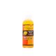 Ultimate Originals Jamaican Black Castor Oil 4 Oz 