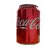 Coke Can (Coca-Cola) 33cl