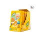 Varo Jollof Rice 250G