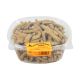Victory Mighty Foods Chin Chin 160g