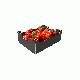 Fresh Vine Tomatoes Box