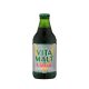 Vitamalt Malt Drink Classic Bottle 330ml