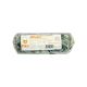 Vivanda Sweet Potato Leaves 300g