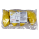 Waakei Chicken Pie Party Pack 480g