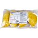 Waakei Fish Pie 480g