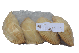 Waakei Minced Beef Pie Party Pack 480g