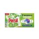 Persil Wash Capsules Bio 3 In 1