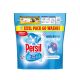 Fairy Washing Capsules Non Bio