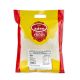 Ades Wheat Flour 1.5kg