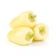 White Turkey Chilli /Kg