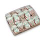 Frozen Whole Pluvera Chicken Box 1100G X 10