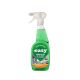 Window And Glass Cleaner 750ml Easy