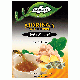 Dalgety Moringa with Ginger Tea 40g