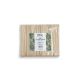 Wooden Spoon or fork- 100pcs (DCR26) (CUT01)