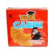 Yale Cabin Biscuit 